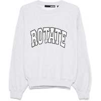 Bluze de trening Heavy Cotton Sweatshirt Femei