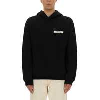 Bluze de trening Hoodie Barbati