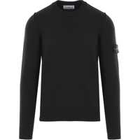 Pulovere casual Wool Jersey. Barbati