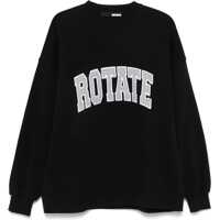 Bluze de trening Heavy Cotton Sweatshirt Femei