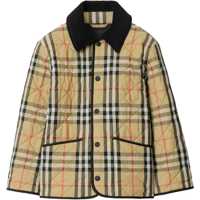 Jachete Jacket Fete