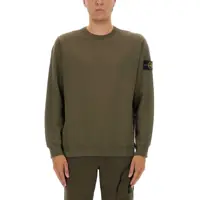 Bluze de trening Organic Cotton Sweatshirt Barbati