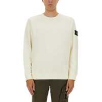 Bluze de trening Organic Cotton Sweatshirt Barbati