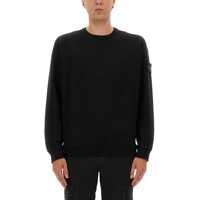 Bluze de trening Organic Cotton Sweatshirt Barbati