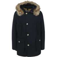 Geci Parka Parka "Arctic" Barbati