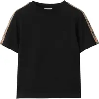 Tricouri Burberry T-Shirt