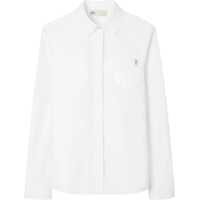 Bluze Cotton Poplin Shirt Femei