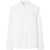 Tory Burch Cotton Poplin Shirt WHITE