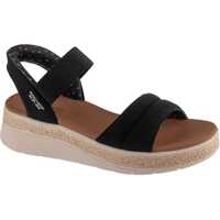 Sandale fara toc Slip-Ins: BOBS Sun Ray Femei