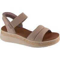 Sandale fara toc Slip-Ins: BOBS Sun Ray Femei
