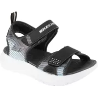 Sandale Microspec-Splash Baieti