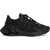 Dolce & Gabbana Day Faster Sneakers BLACK