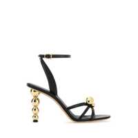Sandale Salvatore Ferragamo Sandals Femei