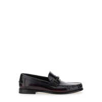 Mocasini Harry Man Barbati