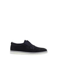 Pantofi eleganti Alfie Barbati