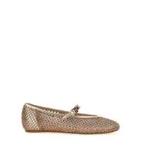 Balerini Le Silla 'Gilda' Ballet Flats Femei
