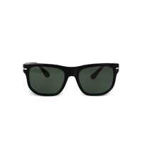 Ochelari de soare Persol Sunglasses Femei