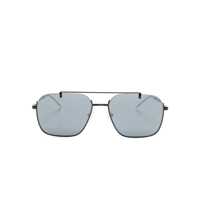 Ochelari de soare Emporio Armani Sunglasses Barbati