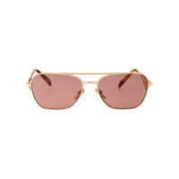 Ochelari de soare Prada Sunglasses Femei