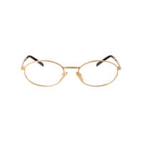 Ochelari de soare Prada Optical Femei