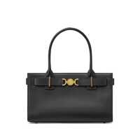 Genti de mana Versace Medusa '95 Tote Femei