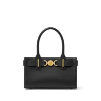 Genti de mana Versace Medusa '95 Tote Femei