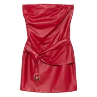 Rochii Versace Dress Femei