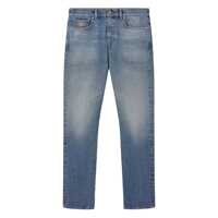 Blugi Versace Versace Jeans