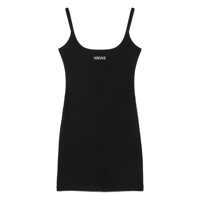 Costume de baie Versace Versace Mini Dress Femei