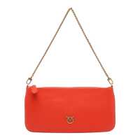 Portofele Pinko Wallets Femei