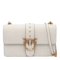 Genti de umar Pinko Bags Femei