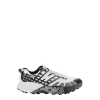 Sneakers Speedgoat Femei