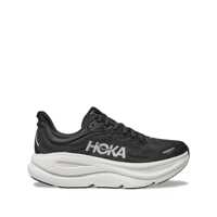 Sneakers Hoka Sneakers Nero Femei