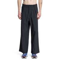 Pantaloni Kuon Kuon Trousers