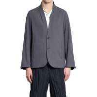 Sacouri Kuon Kuon Blazers