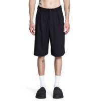 Pantaloni Kuon Kuon Shorts & Skirts