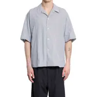 Camasi Kuon Kuon Shirts