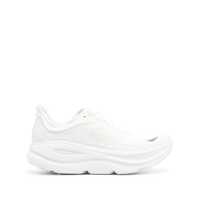 Sneakers Hoka Sneakers Femei