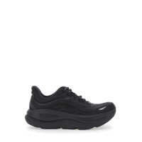 Sneakers Bondi 9 Donna Femei
