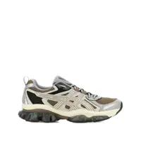 Sneakers Asics Sneakers Barbati