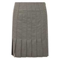 Fuste Salvatore Ferragamo Ferragamo Skirt Femei