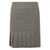 Salvatore Ferragamo Salvatore Ferragamo Ferragamo Skirt Black