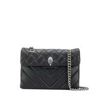 Genti de umar Kurt Geiger London Bags Femei