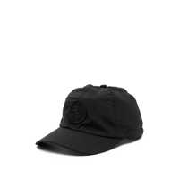 Sepci Stone Island Caps Barbati