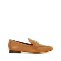 Mocasini Tory Burch Tory Burch Tory Burch Moccasins