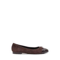 Sandale Tory Burch Tory Burch Tory Burch Ballerinas