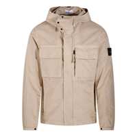 Geci Stone Island Stone Island Outerwears