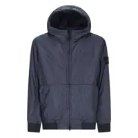 Geci Stone Island Outerwears Barbati