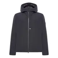 Geci Stone Island Outerwears Barbati
