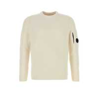 Pulovere C.P. Company Knitwear Barbati